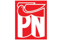 NXB Phụ Nữ Việt Nam